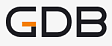 GDB