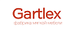 Gartlex