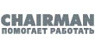 CHAIRMAN