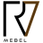 R7 Mebel
