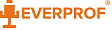 Everprof
