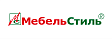 МебельСтиль